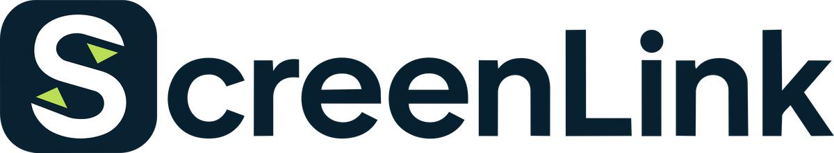 ScreenLink