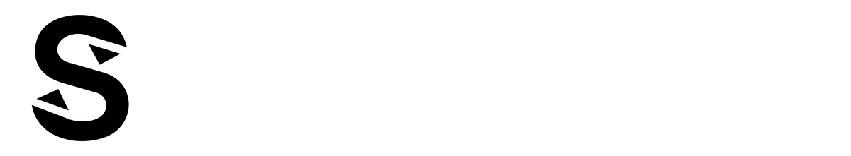 ScreenLink